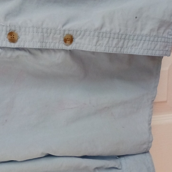 Magellan Outdoors Fishing Shirt - Picture 5 of 11